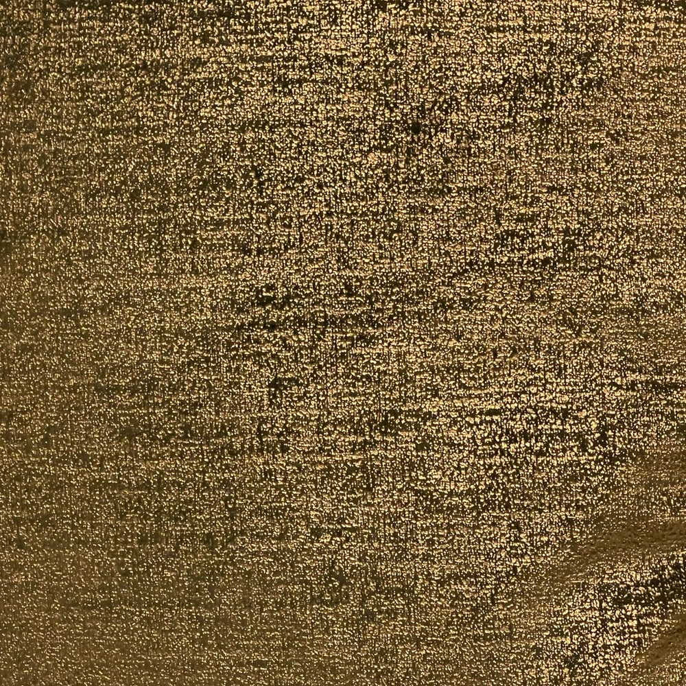 Aqua Teal Textured Fabric
